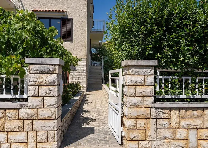 Awesome In With Wifi *