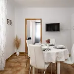 Awesome In With Wifi * Porec