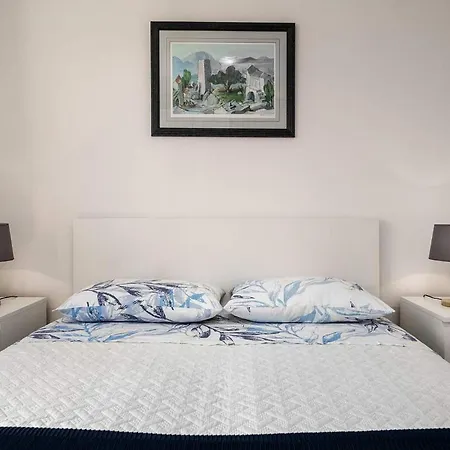 Awesome In With Wifi Appartamento