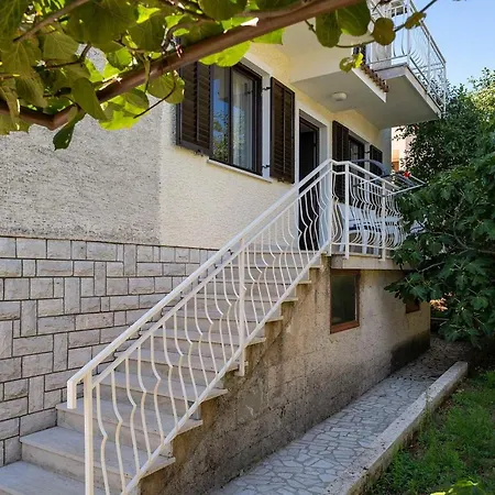 Awesome In With Wifi