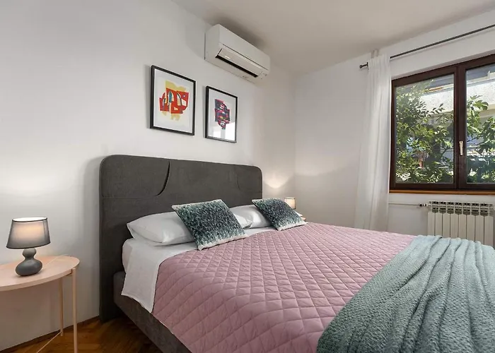 Awesome In With Wifi * Πόρετς