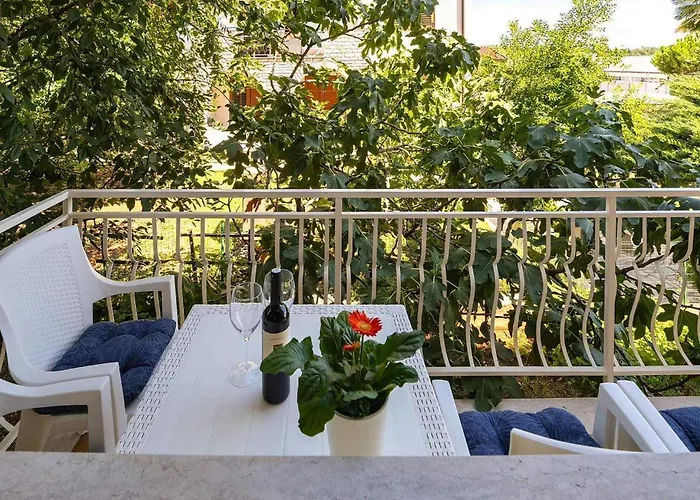 Awesome In With Wifi *