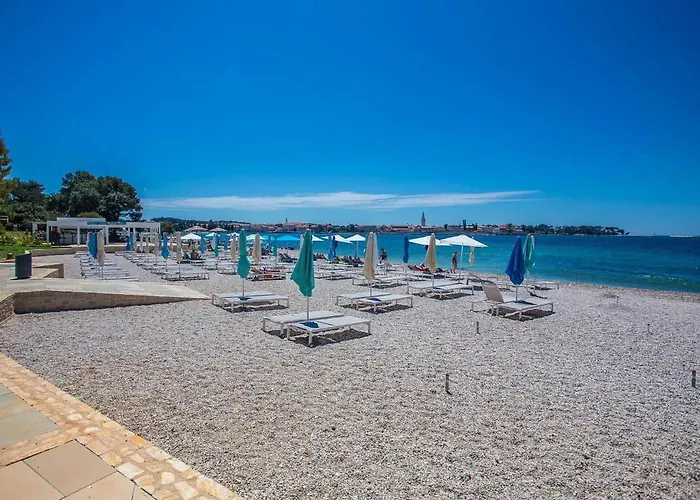 Διαμέρισμα Awesome In With Wifi *